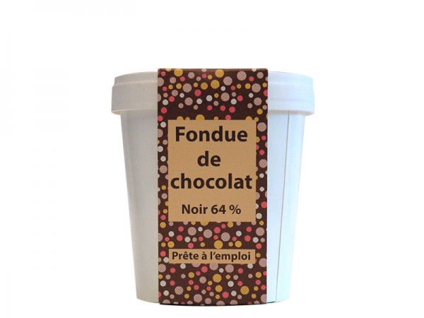 fondu-chocolat