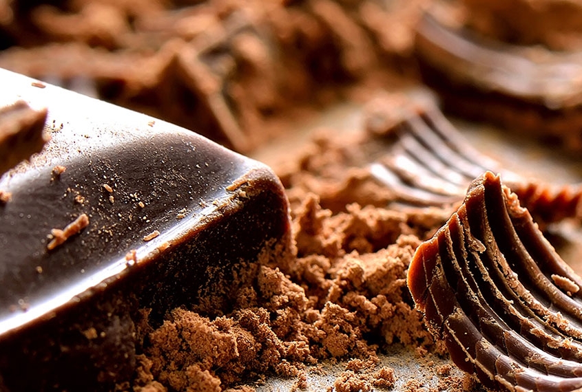 head-chocolat