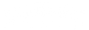 La chocolaterie du Rocher - Roquebrune sur Argens / Saint-Raphaël