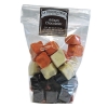 rocher-chocolat-artisanal-roquebrune