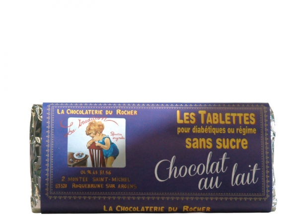 tablette-chocolat-lait-diabetique