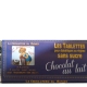 tablette-chocolat-lait-diabetique