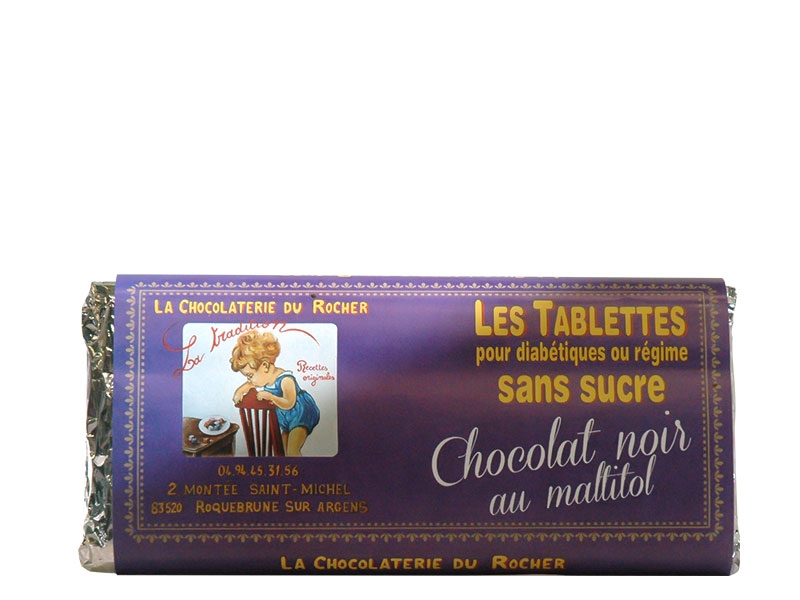 tablette-chocolat-noir-diabetique