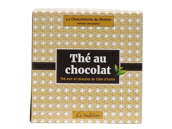 the-chocolat