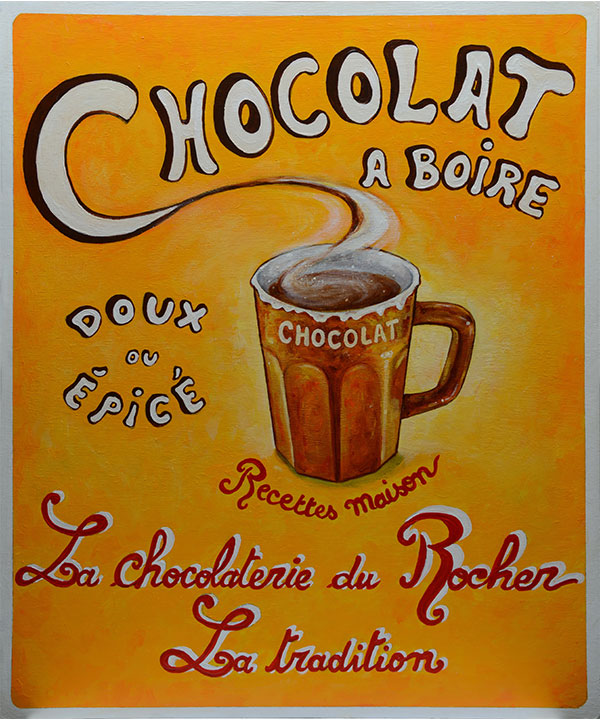affiche-chocolaterie-aboire