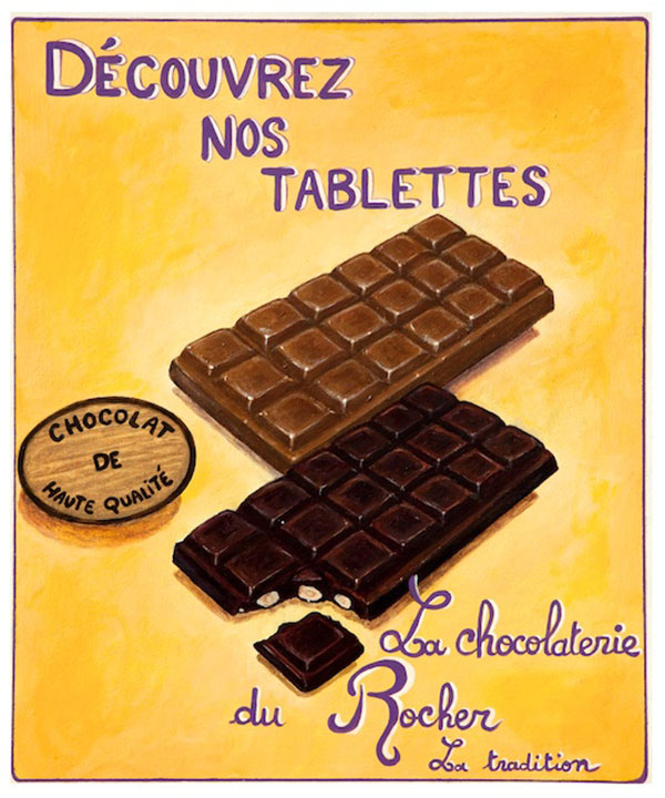 affiche-chocolaterie-tablette