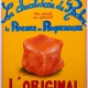 affiche-rocher