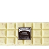 tablette-chocolat-blanc