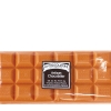 tablette-chocolat-orange