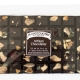 tablette-chocolat-mendiants