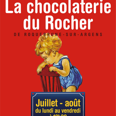visite-chocolaterie
