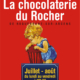 visite-chocolaterie