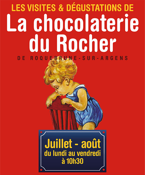 visite-chocolaterie